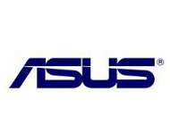 Ремонт ноутбуков Asus
