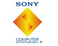 Ремонт ноутбуков Sony