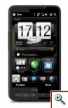 Ремонт сотовых телефонов HTC